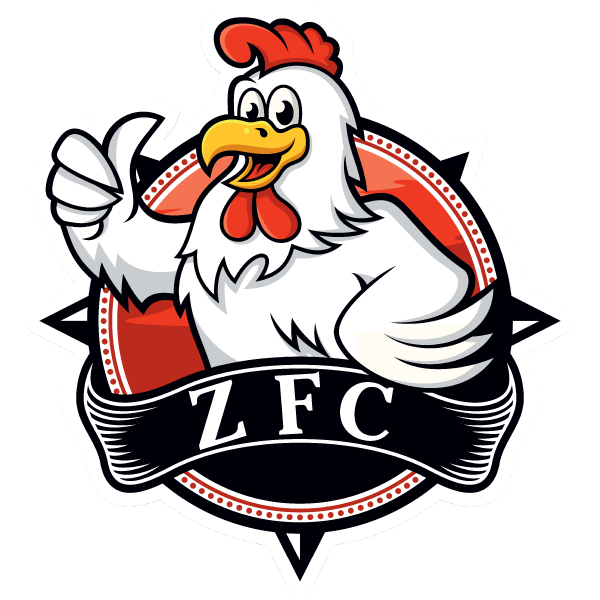 ZFC